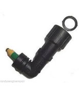 Karcher Water Inlet Elbow - 9.001-224.0 - $40.83 CAD