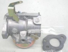 NEW Kohler Carburetor Part # 47 853 33-S fits some M14 Engine models - $379.99