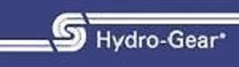 OEM Hydro Gear Pump BDP-10A-103 PG-4DCC-DZ1X-XXXX PART - £557.52 GBP