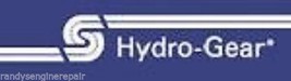 Oem Hydro Gear Pump Bdp 10 L 113 Pl Agvv Dy1 X Xxxx Part - £638.67 GBP