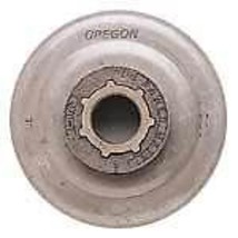 SPROCKET MCCULLOCH CHAINSAW 605 610 650 3.7 TIMBER BEAR - $38.88