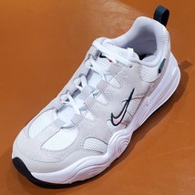 Nike Wmns Tech Hera Summit White/Pink Bloom-White FN8921-161  - £91.24 GBP