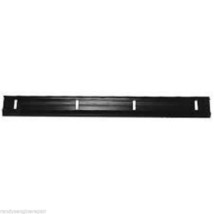 Scraper Bar Craftsman, Troy Bilt 731-1033 731-0812 - $30.99