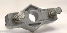 Small Flywheel Puller Tool Small Engine Repair 19069 - £23.44 GBP