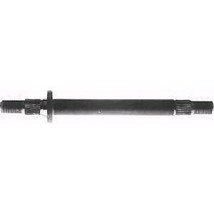 Spindle Shaft Murray, Sears, Craftsman # 91922 / 491922 - $20.99