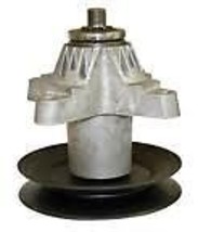 Spindle Assy 618-04126A, 918-04125B MTD Cub Cadet Craftsman Troy Bilt Wh... - $99.99