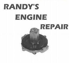 Starter Clutch Fits Most 3-16 HP Briggs &amp; Stratton - $28.99