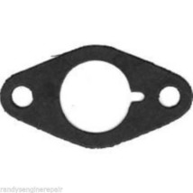 TECUMSEH CARBURETOR GASKET SLV VA V17 V20 V25 V27 V30 - €6,83 EUR