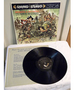 Homer and Jethro Life Can Be Miserable 33 RPM LSP1880 vintage album VG  - $13.67 CAD