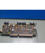 ALLEN BRADLEY CIRCUIT BOARD 77151-208-55 CHG.LTR - $80.57 CAD