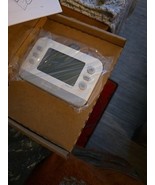 Honeywell X2S Smart Thermostat RTH2CWF Conventional/Heat Pump WiFi 7382 - $34.75 CAD