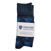 Tim DRAPER ASSOCIATES Survival Training Dry socks VC Venture Capital Sta... - $459.77 MXN