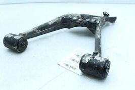 Passenger Lower Control Arm Rear 163 Type Fits 99-05 MERCEDES ML-CLASS 75500 image 11