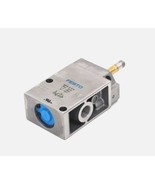 New Festo MFH-3-1/4 9964 Solenoid Valve MFH-3-1-4 - $67.17 CAD