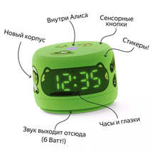 Item image 3