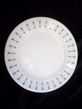 An item in the Antiques category: FREE Shipping Homer Laughlin Best China 5 1/2" bread dessert plate Restaurant Wa