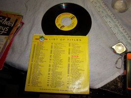 Item image 2