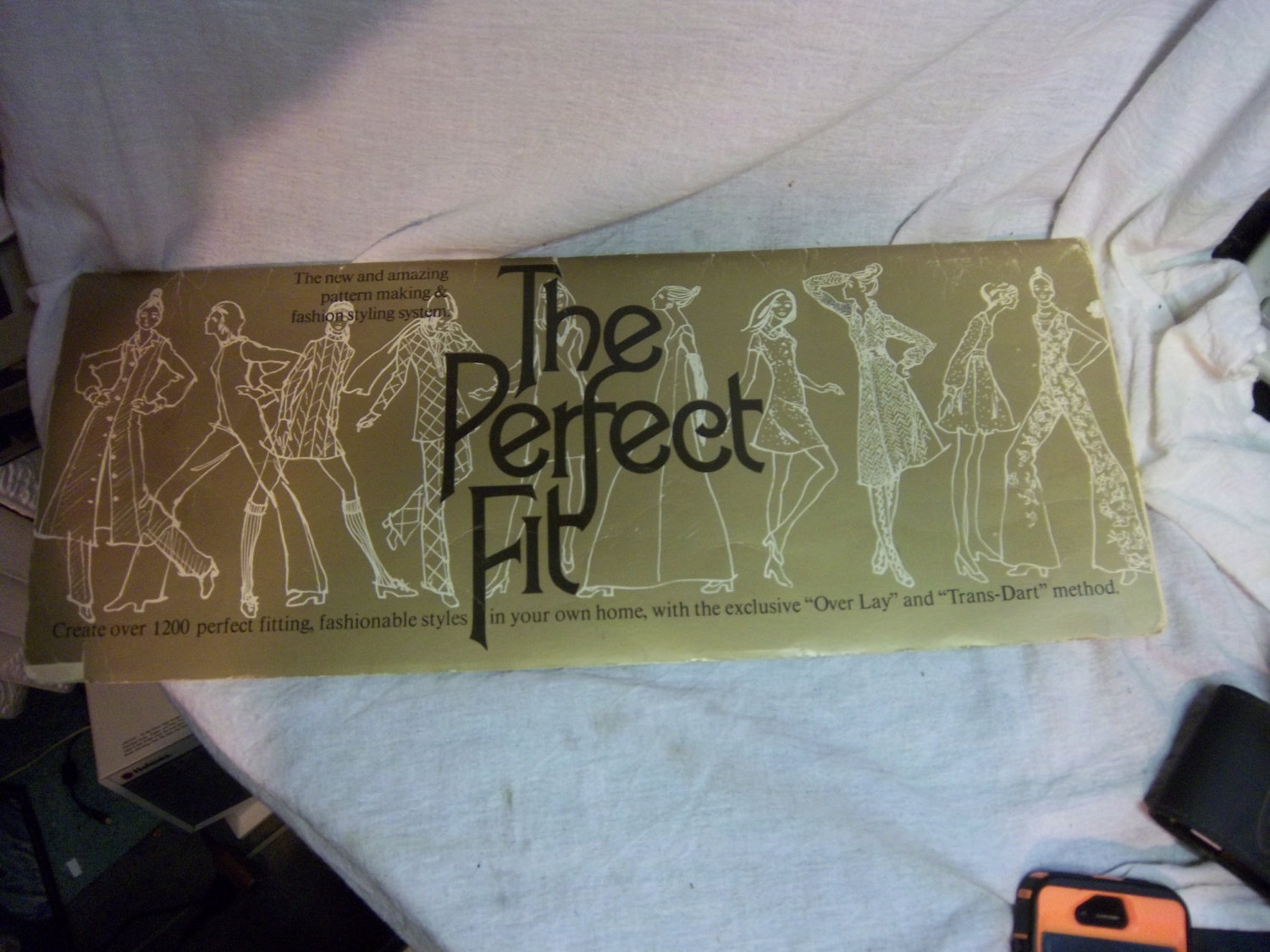 Full-size item image