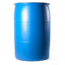 Concrete Hardener Cleaner Conditioner 55 Gallon Drum - $1,290.00