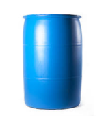 Concrete Hardener Cleaner Conditioner 55 Gallon Drum - $1,290.00