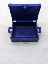 Item image 11