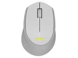 Item image 1