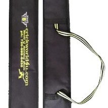 HIGH Quality Heavy Duty Cricket Bat Covers - $243.29 MXN