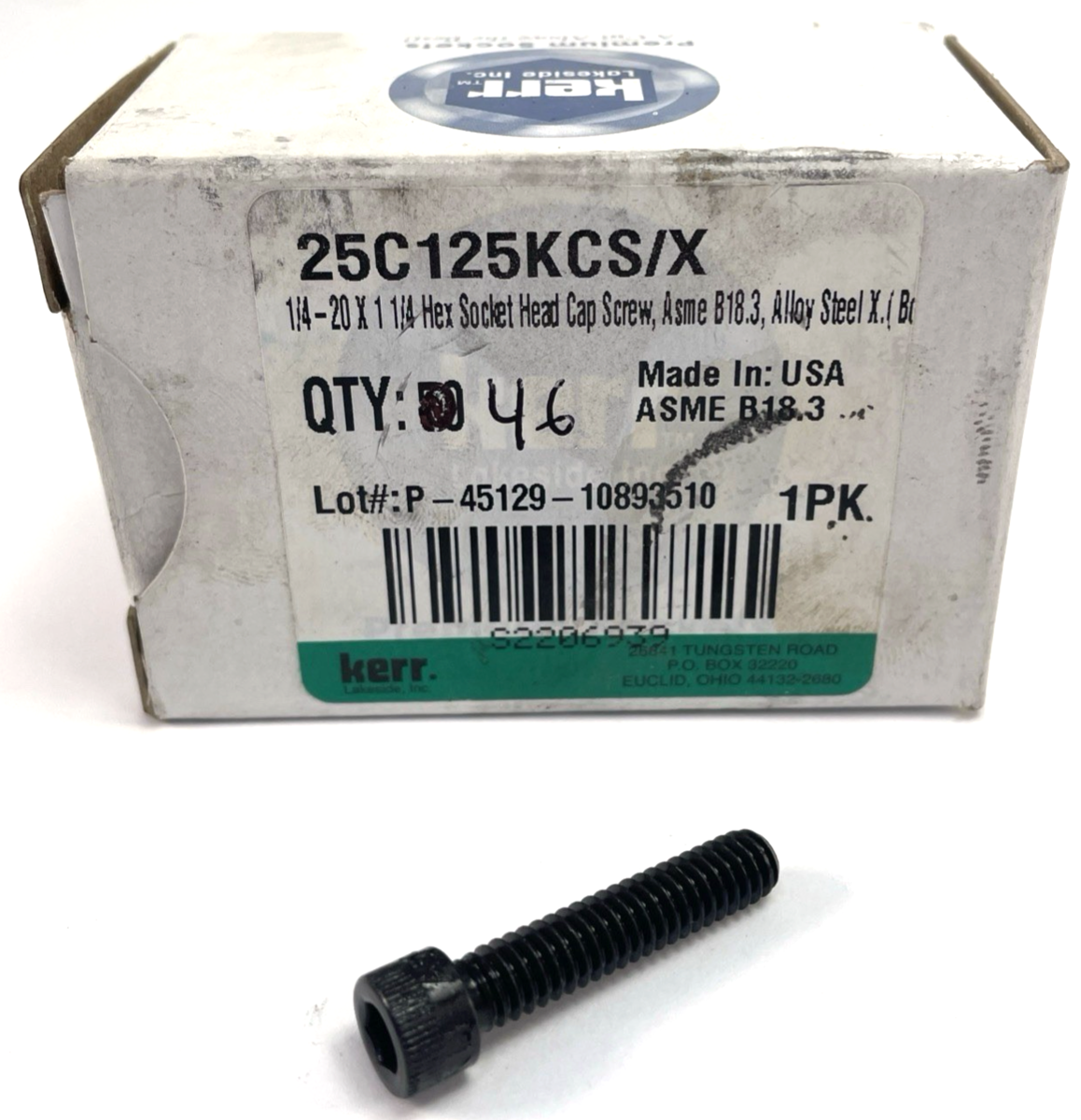 Full-size item image