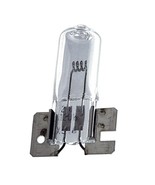 8000230 Ushio SM-74000 120W 24V SPEC Clear Incandescent Lamp - $27.78