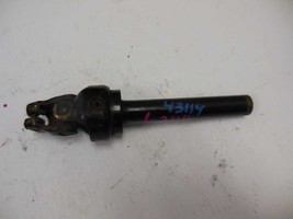 2009-2012 Nissan Altima Steering Shaft Intermed Shaft Sdn 48080JA020 - £56.84 GBP