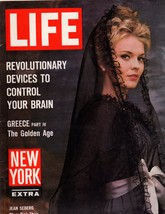 Life Magazine  March 8,1963 - £9.59 GBP