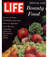 Life Magazine  November 23, 1962 - $9.49 CAD