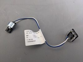 2010-2017 Chevrolet Equinox Verano Cup Holder Lighting Module LIG810252-1 - $14.84