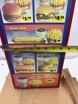 Item image 14