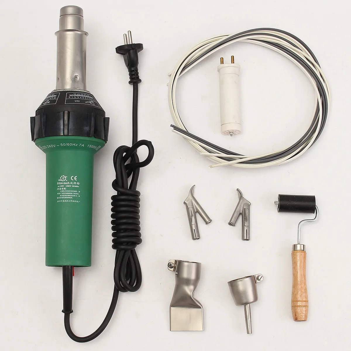 Item image 2