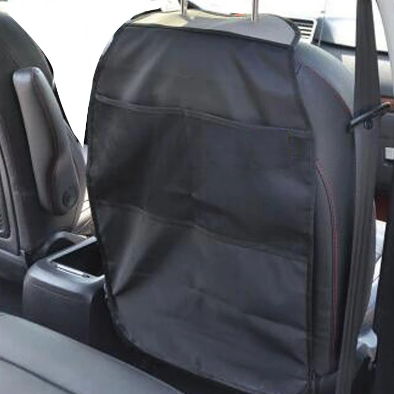 Car Seat Back Protector - £13.03 GBP