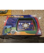 Open Box - Radica Golden Tee Golf Home Edition 2006 plug N play TV game - $514.65 MXN