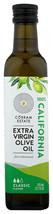 Cobram ess ca evoo clsc ( 6 x 12.7 oz   ) - $2,597.95 MXN