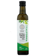 Cobram ess ca evoo clsc ( 6 x 12.7 oz   ) - $195.56 CAD