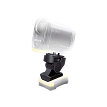 New Sony VCT-TA1 Tilt Adaptor Camera Angle Mount For Action Cam HDR-AS10/AS15 - $24.99