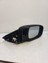 Passenger Side View Mirror Power Coupe Non-heated Fits 03-07 ACCORD 949994 - £45.15 GBP
