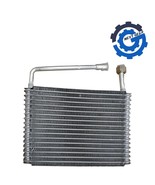 New GPD Evaporator Core for 1987-1993 Ford Bronco F-150 F-250 F-350 4711375 - £77.63 GBP