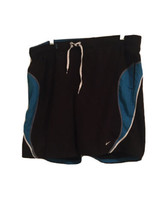  1pc Nike Men&#39;s Swim Active Shorts Trunks Brief Lining Size Large  - £33.70 GBP