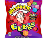 Warheads cubes 12x3.5oz min thumb155 crop