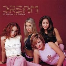 Dream  (It Was All A Dream) - £3.15 GBP