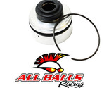 New All Balls Rear Shock Seal Head Kit For The 2004-2008 Suzuki RM125 RM... - £40.03 GBP