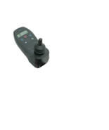 Quantum/Jazzy,NE Joystick Control 6 Button, Elevation Lift/Tilt ,CTLDC1560 - €403,64 EUR