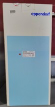 Eppendorf BioBLU Bioreactor 50c Macrosparge Sterile New Sealed - $79.95