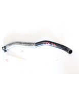 2002-2005 BMW E65 745i 745Li POWER STEERING HOSE PIPE J2696 - $54.31 CAD