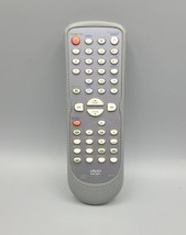 Genuine Magnavox Funai NB179 DVD VCR Combo MWD2205 MWD2206 Remote Control - $14.42